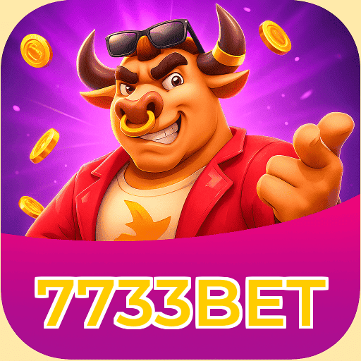 Jogos 7733BET