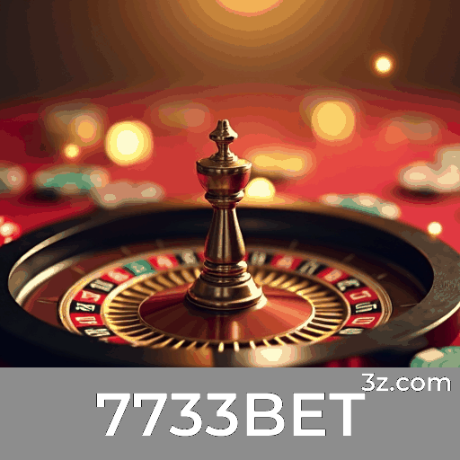 Jogos emocionantes no 7733BET