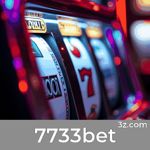 Estratégias de Crash Baseadas em Dados na 7733bet