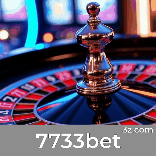 Promoções Reais e Confiáveis no 7733bet: Sem Pegadinhas