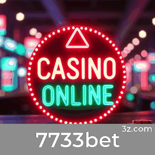 7733bet: Bônus e Promoções Exclusivas para Você