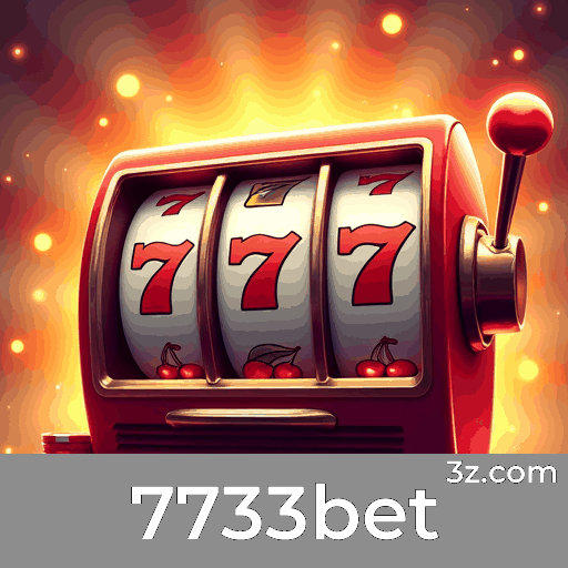 Promoções Reais e Confiáveis no 7733bet: Sem Pegadinhas