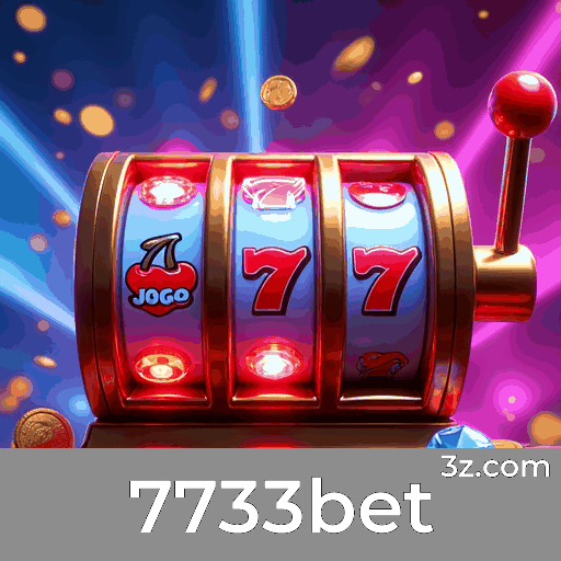 Estratégias de Apostas: Aumento de 30% com Dados no 7733bet