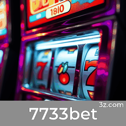 7733bet: Aposte com Facilidade no Aplicativo Móvel