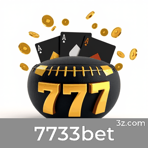 7733bet: Seu Cassino Online Confiável e Seguro
