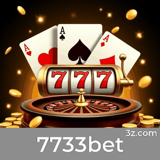 7733bet: Segurança e Facilidade para Usuários Brasileiros