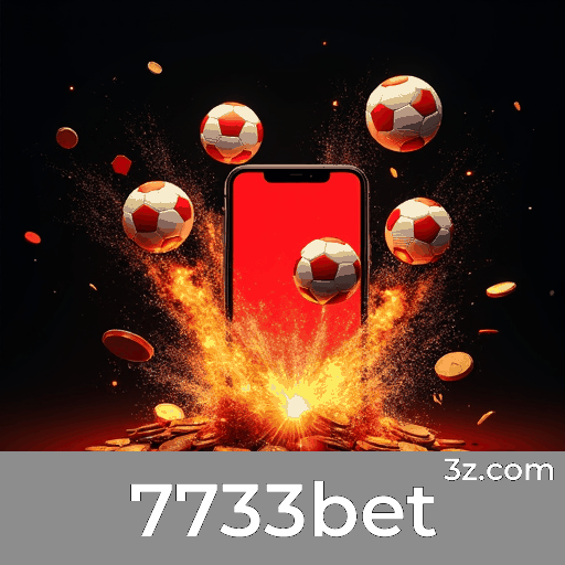 7733bet: Segurança e Facilidade para Usuários Brasileiros