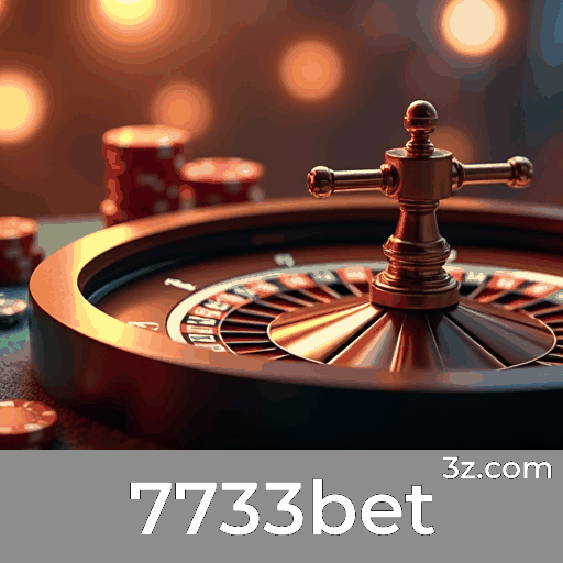 Estratégias de Apostas: Aumento de 30% com Dados no 7733bet