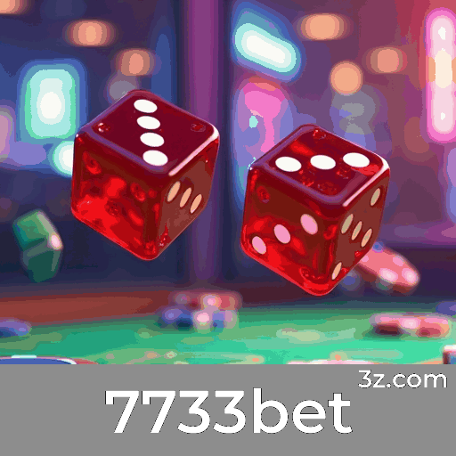 Estratégias de Crash Baseadas em Dados na 7733bet