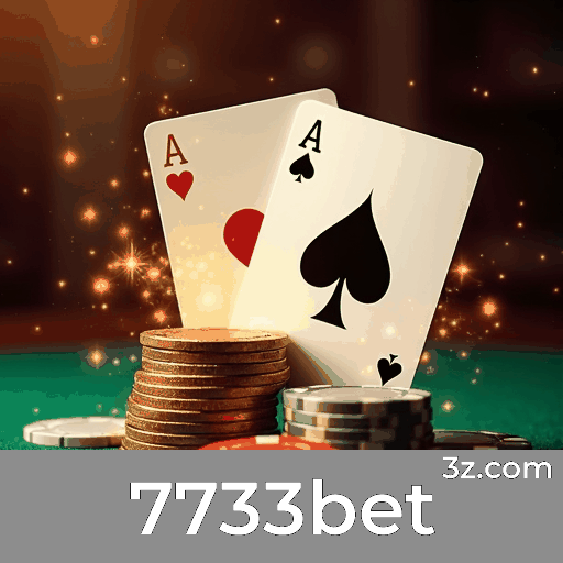 Qualidade Superior em Jogos de Cassino no 7733bet